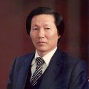 사기소천 이미지