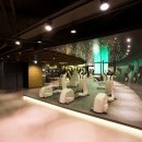 금정산온천레포츠 이미지