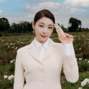 연아뷰티 이미지
