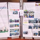 남원시기초푸드뱅크 이미지