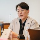 대만선 이미지
