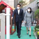 늘해랑어린이집 이미지