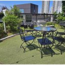 샤브앤샤브 이미지