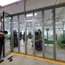 전북기계공업고등학교 이미지