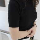 더정컴퍼니 이미지