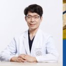 대한정형외과스포츠의학회 쿠키뉴스