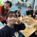 용산-후암-161 이미지