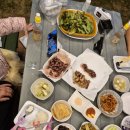 소소153펜션 이미지