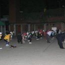 (주)성지 이미지
