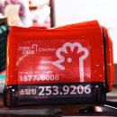 소답동115 이미지