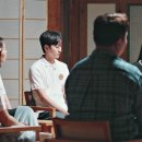 루틴스테이
