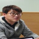 세광자동차공업사 이미지