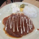 김밥천국세교점 이미지