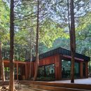 용담호수둘레길조류관찰대 | 전주 가볼 만한 곳, 오송제 생태공원 탐방