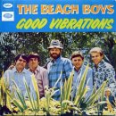 &#39;Good Vibrations&#39; - Beach Boys 이미지