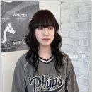 누레터