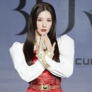 히메 이미지