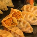 오거리포장마차 이미지