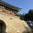 광성보 관리사무소 이미지