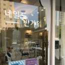 네일워네