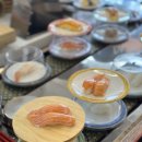 초밥의초강수 - 천안시 서북구 동서대로 17-28 | 이충동맛집 초밥의초강수 솔직 후기