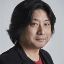 무유기건축