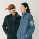니팅마마