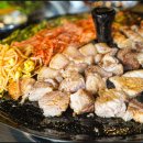 목구멍울산중구