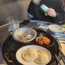 용마산포차