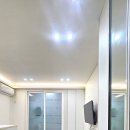 비산로-7 이미지