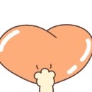 원두버스 이미지
