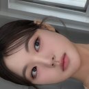 디오드