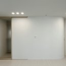 남강휴먼빌 아파트 이미지