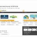 루디(Ludi) 이미지