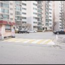 관교동부아파트 이미지