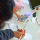 핸드메이드 토탈공예 이미지