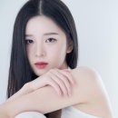 유미주의 이미지