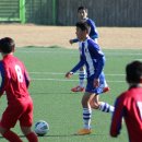 이천중학교 이미지