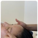 더청담에스테틱