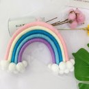 감성공예 마크라메 교실 이미지