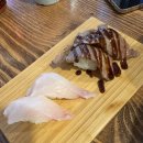 바를정 회 이미지