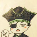 소소한그림