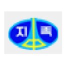 대전지족중학교 이미지