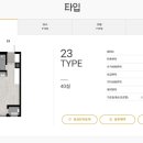 남영역 이미지