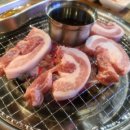 꽃돼지뒷고기 - 연제구 거제시장로22번길 63 | 꽃돼지뒷고기