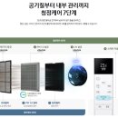 (주)다판다 이미지