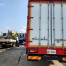 청림세차장 이미지