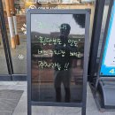 설원모터스 | 설원 칡냉면 푸짐보쌈!