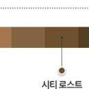 다몬 이미지