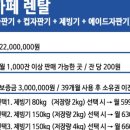 스터디나인독서실 이미지